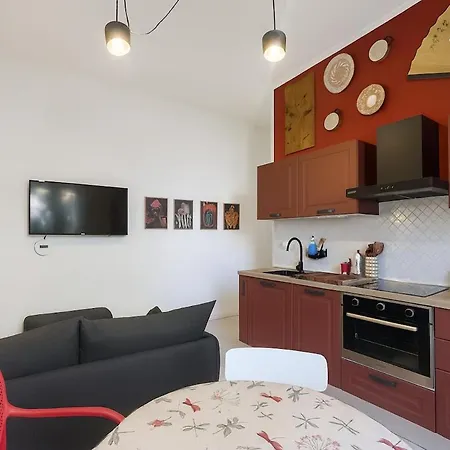 Torpigna Vibes Well Connected To Center