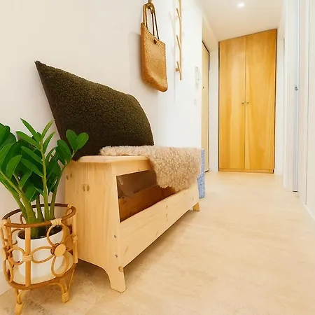 Apartment Torpigna Vibes Well Connected To Center Rome
